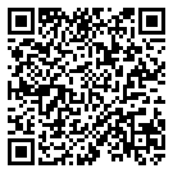 kod QR z danymi kontaktowymi 14709728000000