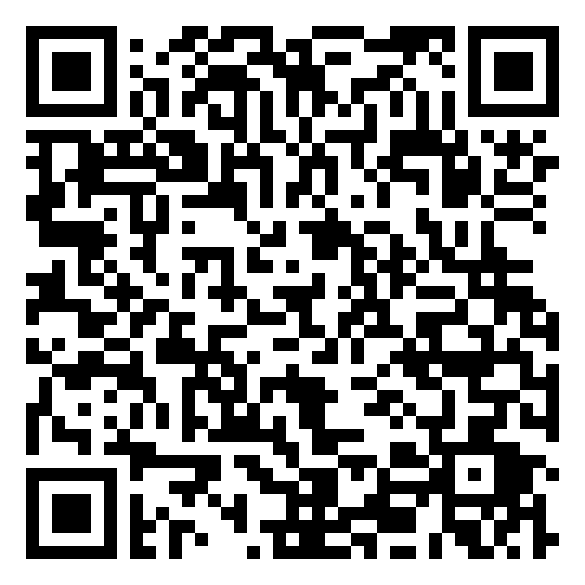 kod QR z danymi kontaktowymi 28142369400000