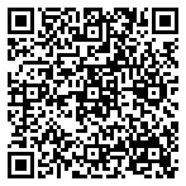 kod QR z danymi kontaktowymi 02140119700000
