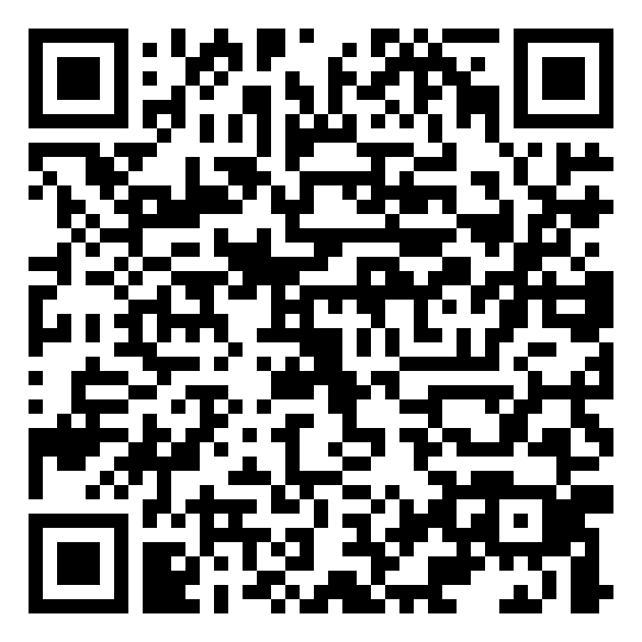 kod QR z danymi kontaktowymi 54237741700000
