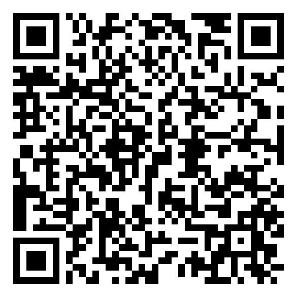 Waposfera Piotr Durka kod QR z danymi kontaktowymi kod QR z danymi kontaktowymi 38292647700000