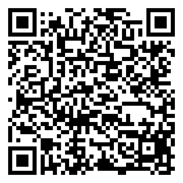 kod QR z danymi kontaktowymi 28036345800000