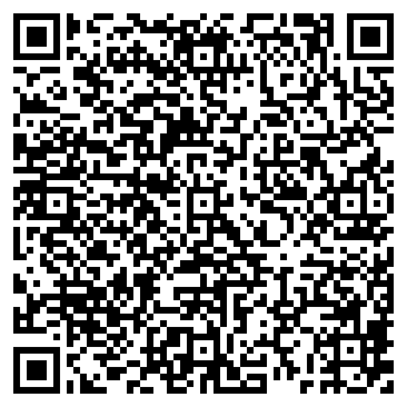 kod QR z danymi kontaktowymi 05220646800000