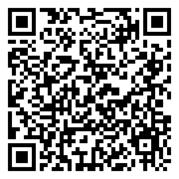 Wappex kod QR z danymi kontaktowymi kod QR z danymi kontaktowymi 36977398600000