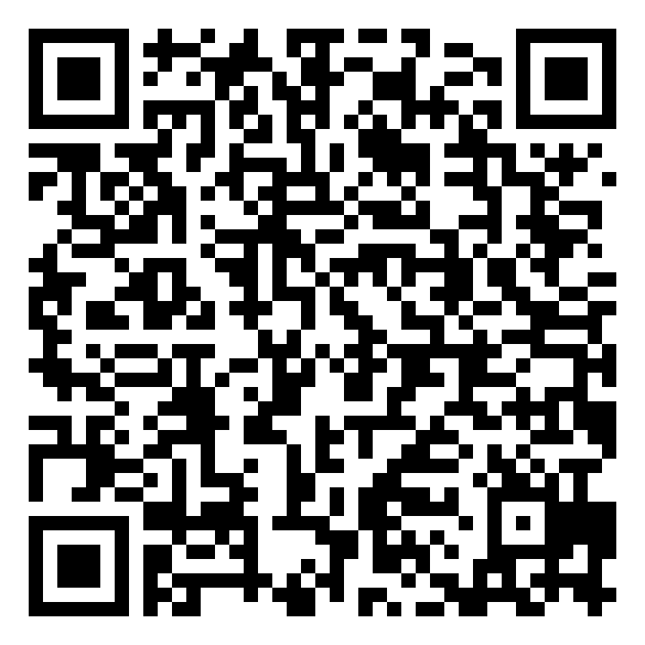 kod QR z danymi kontaktowymi 27655897500000