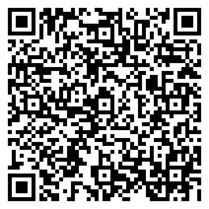 kod QR z danymi kontaktowymi 10015255700000