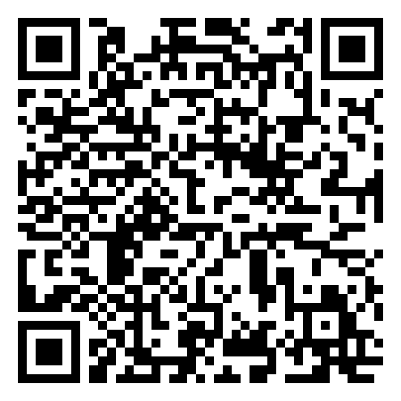 kod QR z danymi kontaktowymi 02232849100000