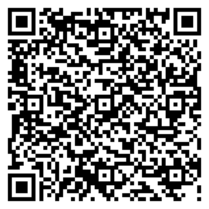 kod QR z danymi kontaktowymi 27798658400000