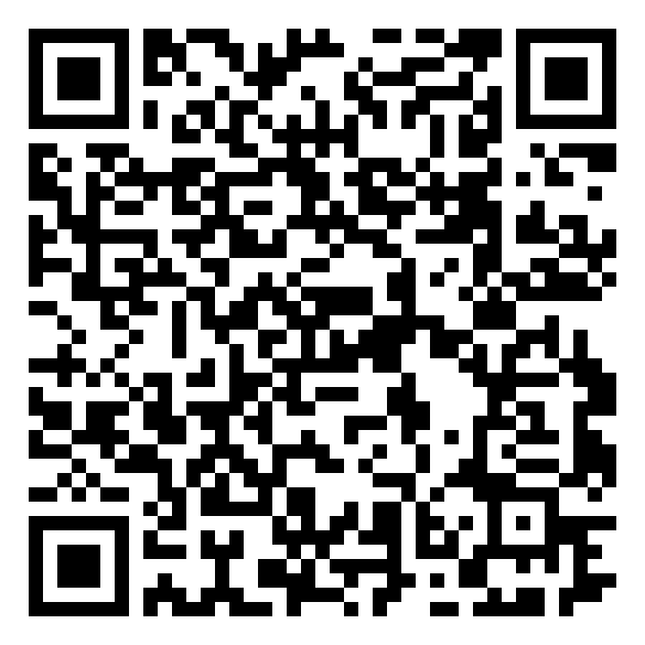 kod QR z danymi kontaktowymi 36308029400000