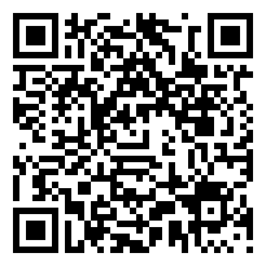 kod QR z danymi kontaktowymi 36607145600000