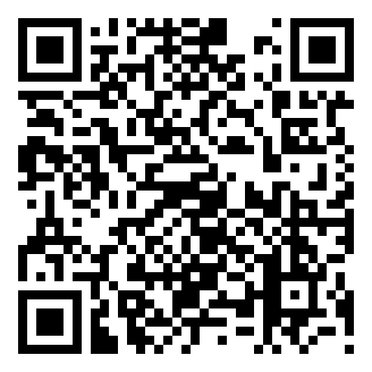kod QR z danymi kontaktowymi 52671249500000