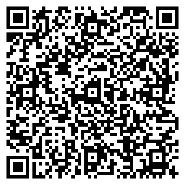 kod QR z danymi kontaktowymi 20043621100000