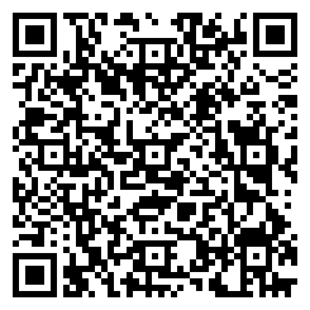 kod QR z danymi kontaktowymi 36638178300000