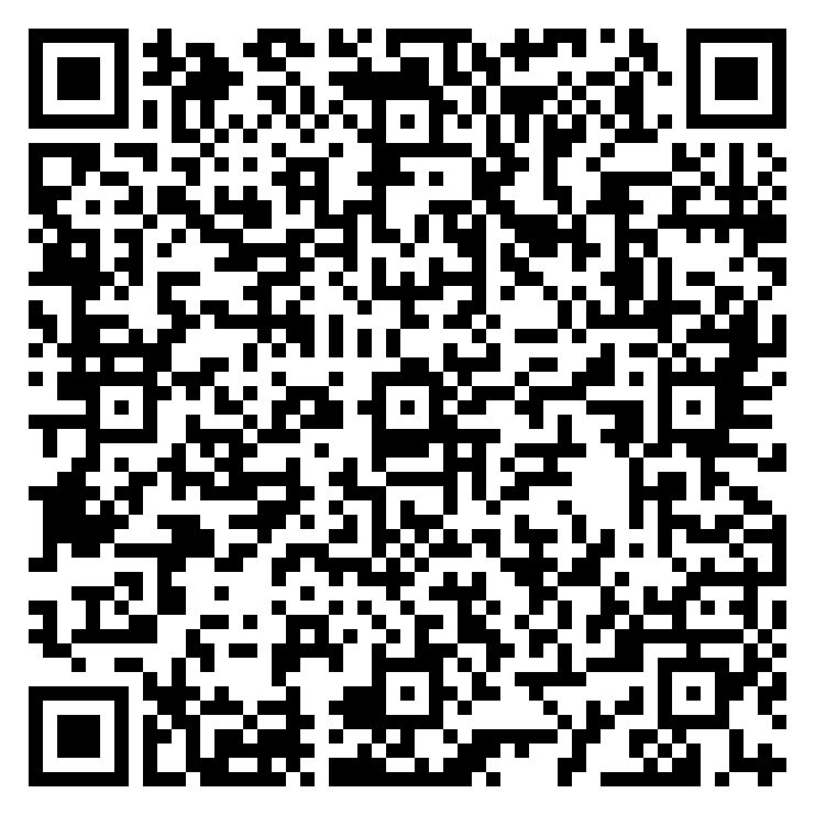 kod QR z danymi kontaktowymi 36862574600000