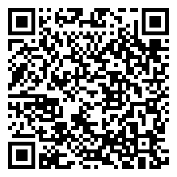 kod QR z danymi kontaktowymi 28042343300000