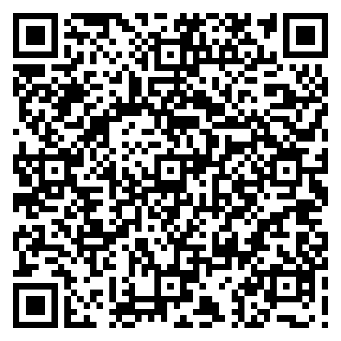 kod QR z danymi kontaktowymi 12280893400000