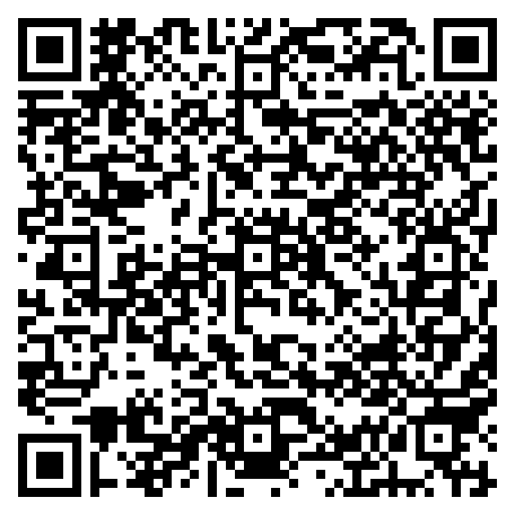 kod QR z danymi kontaktowymi 14000292100000