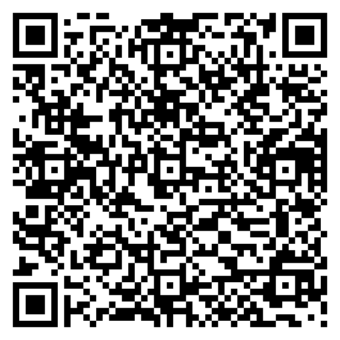 kod QR z danymi kontaktowymi 01588150000000