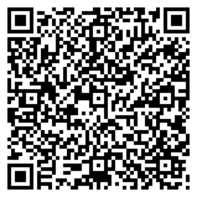 kod QR z danymi kontaktowymi 14000073800000