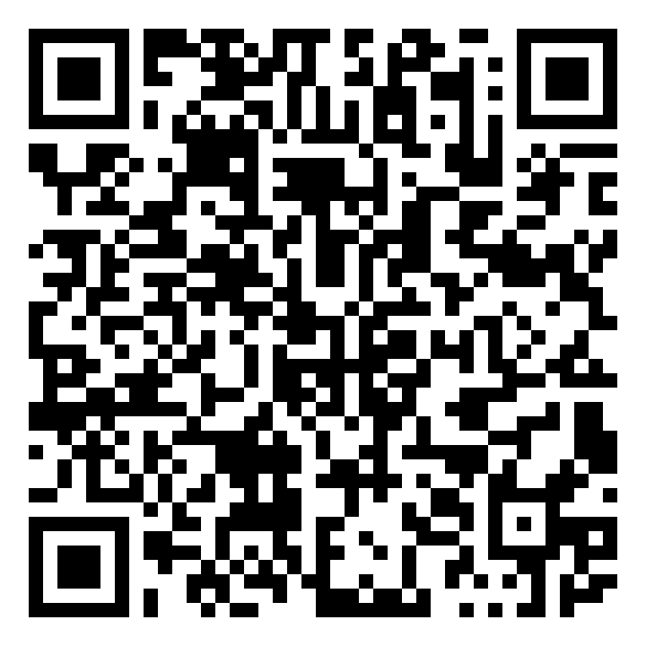 kod QR z danymi kontaktowymi 52604745400000