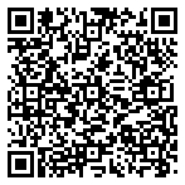 kod QR z danymi kontaktowymi 36828377700000