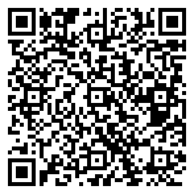 kod QR z danymi kontaktowymi 36973055700000