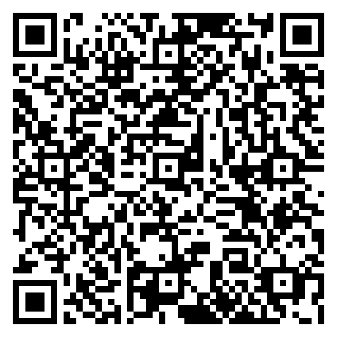 kod QR z danymi kontaktowymi 06158525000000