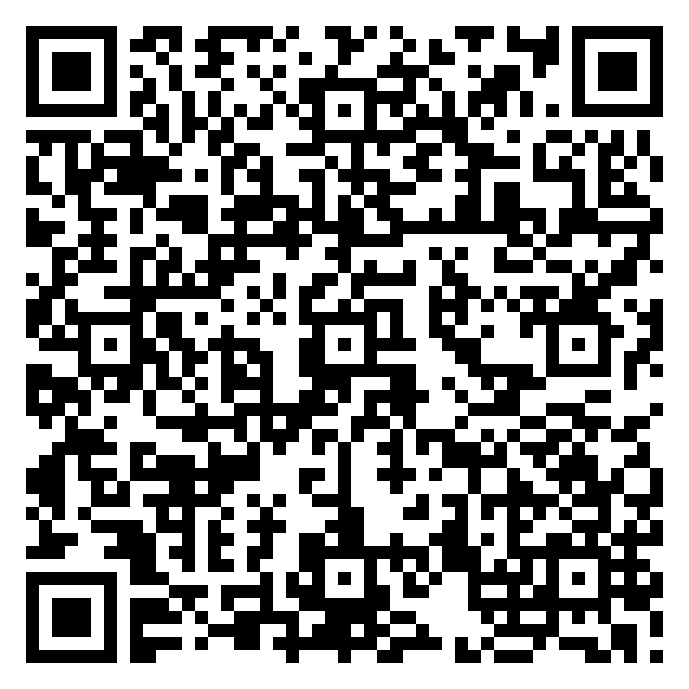 kod QR z danymi kontaktowymi 22113615100000