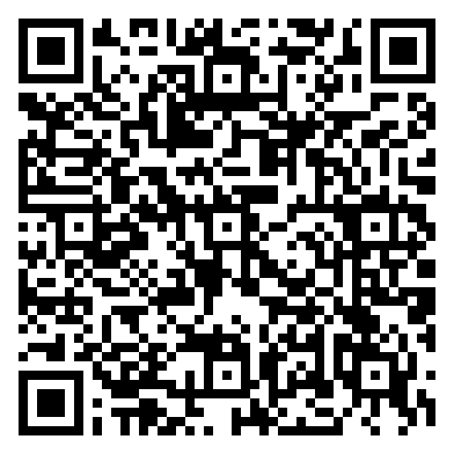 kod QR z danymi kontaktowymi 54272912900000