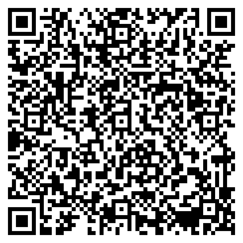 kod QR z danymi kontaktowymi 01180425300000