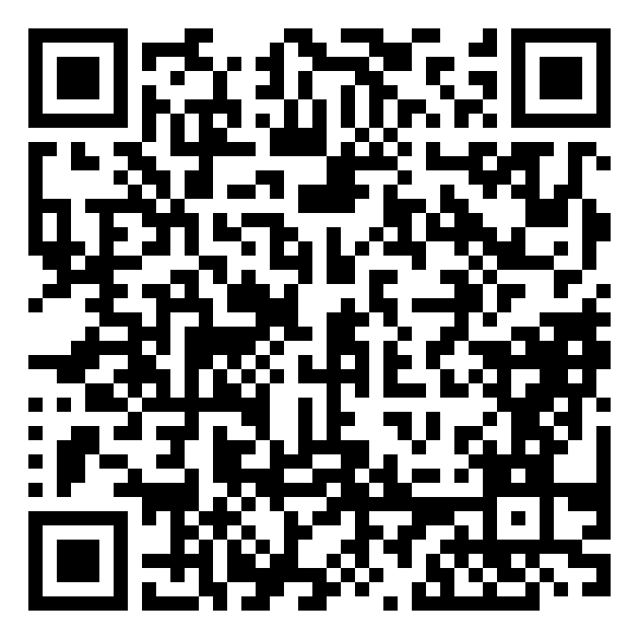 kod QR z danymi kontaktowymi 36692674500000