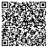 kod QR z danymi kontaktowymi 52515041100000