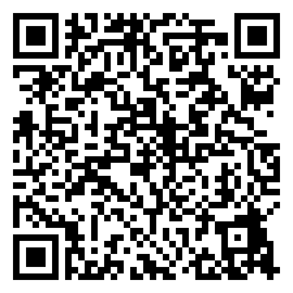 kod QR z danymi kontaktowymi 52128158200000