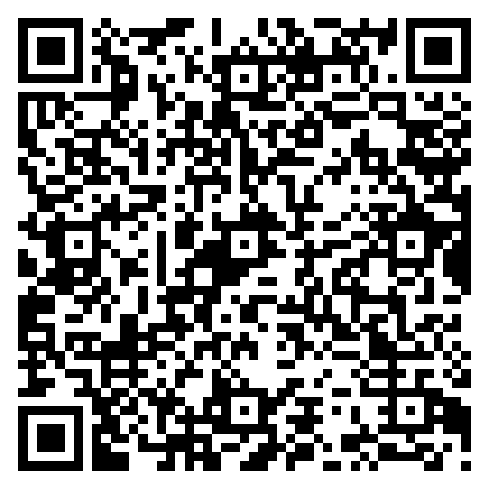 WAR TAC Robert Wardzała kod QR z danymi kontaktowymi kod QR z danymi kontaktowymi 54062505800000