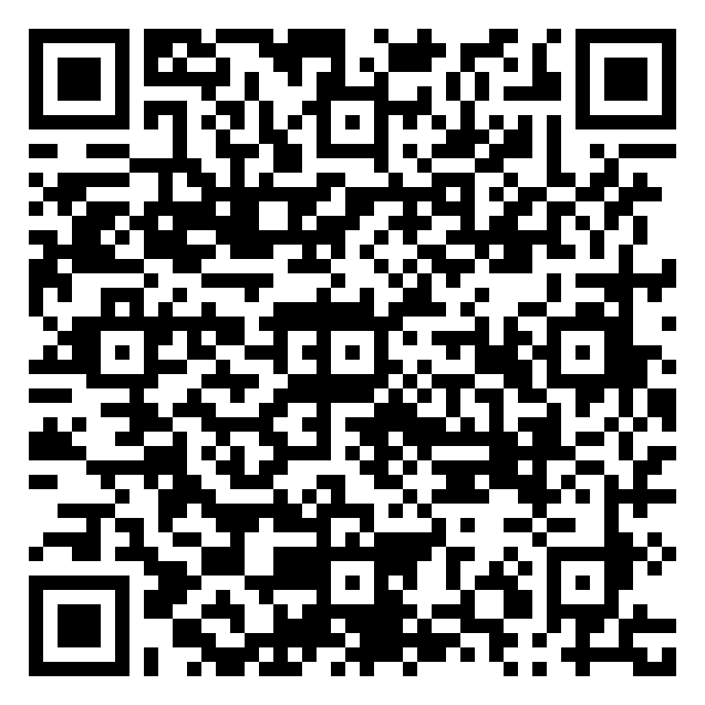 kod QR z danymi kontaktowymi 38561018300000