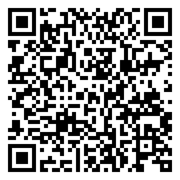 kod QR z danymi kontaktowymi 54247000000000