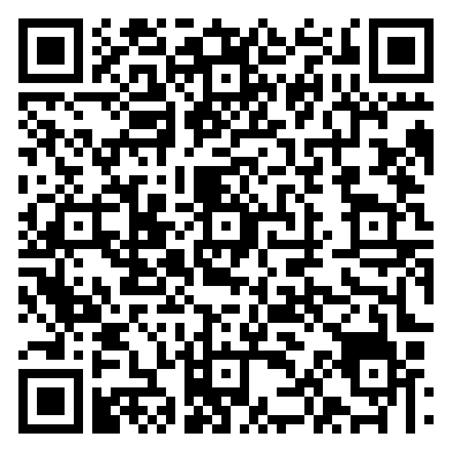 kod QR z danymi kontaktowymi 36654988600000