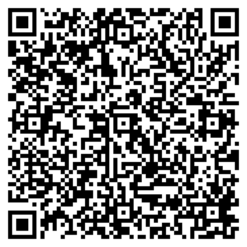 kod QR z danymi kontaktowymi 10070930400000
