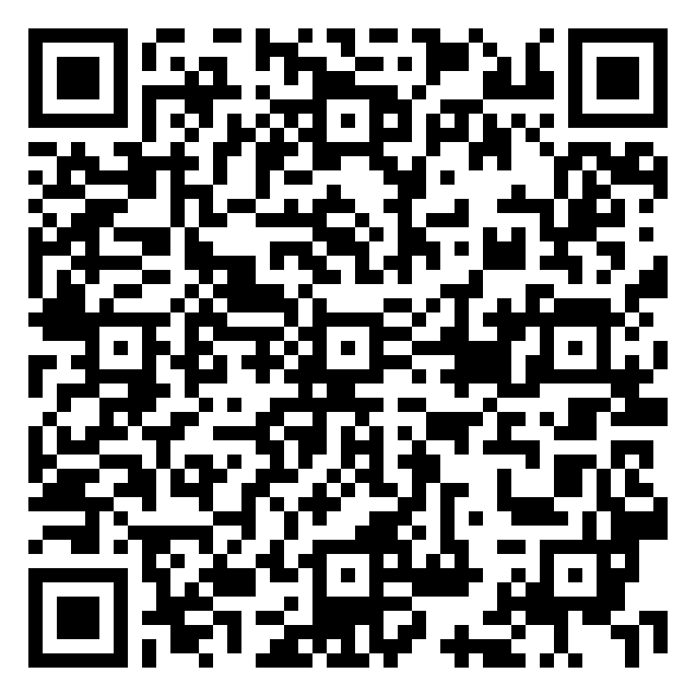 kod QR z danymi kontaktowymi 36860882500000
