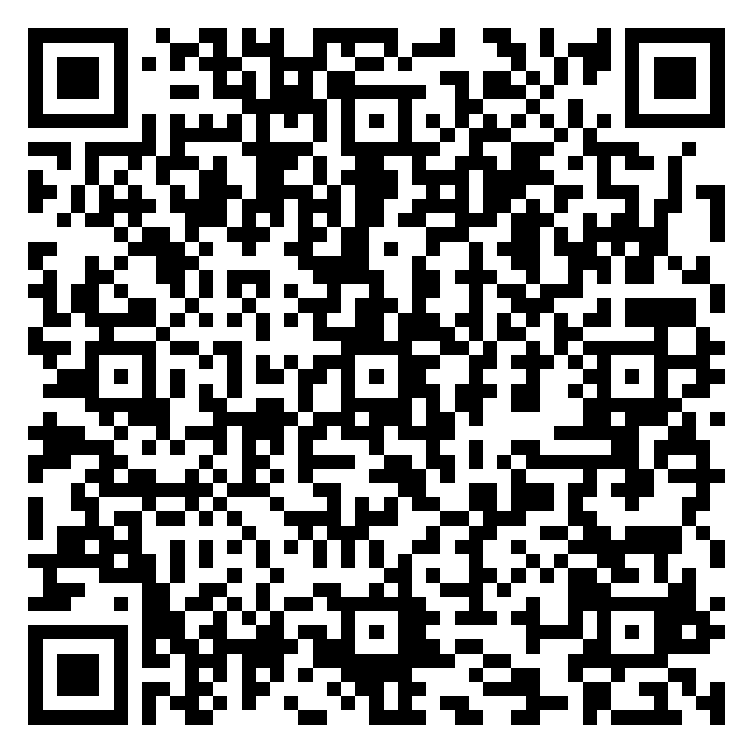 kod QR z danymi kontaktowymi 19123934200000