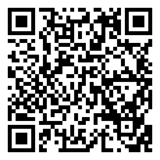 kod QR z danymi kontaktowymi 34066756000000