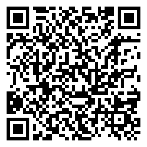 kod QR z danymi kontaktowymi 54072211700000