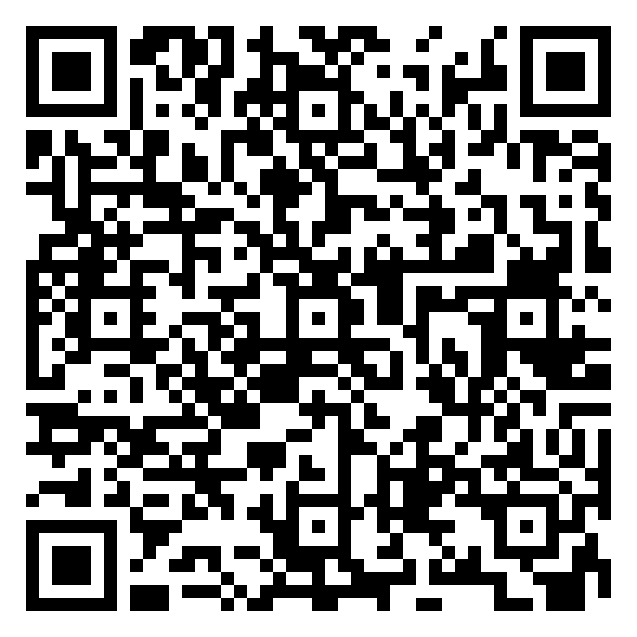 kod QR z danymi kontaktowymi 36335524200000