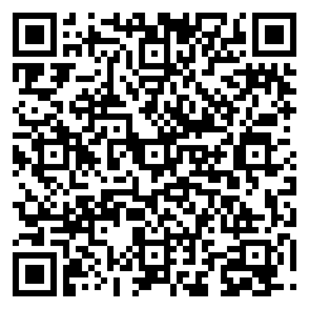 kod QR z danymi kontaktowymi 06143951800000