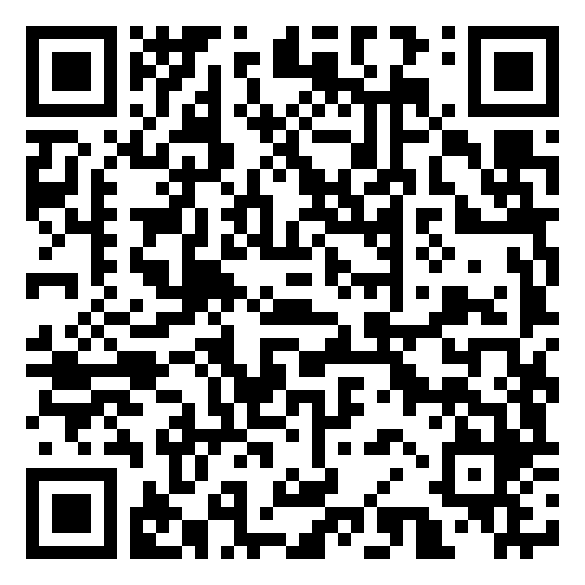 Warbo kod QR z danymi kontaktowymi kod QR z danymi kontaktowymi 00416654200000