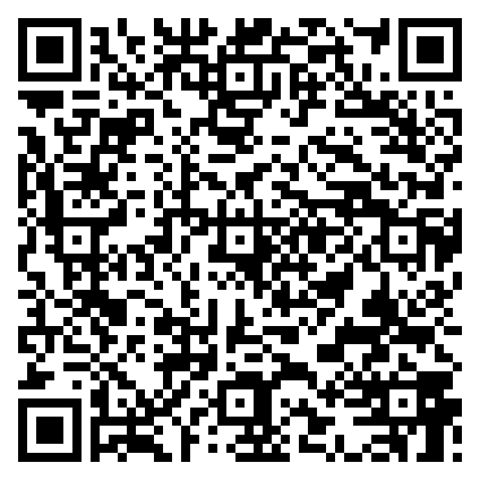 kod QR z danymi kontaktowymi 14267760000000