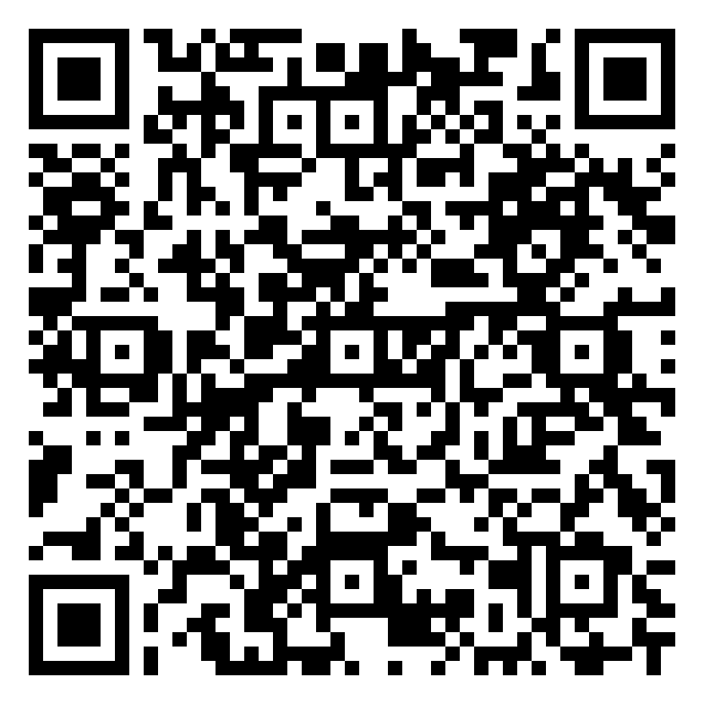 kod QR z danymi kontaktowymi 14220589300000