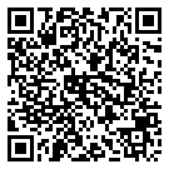 kod QR z danymi kontaktowymi 36314130500000