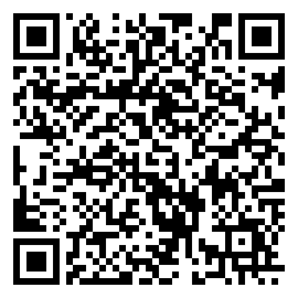 kod QR z danymi kontaktowymi 36076298100000