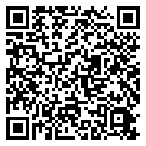 kod QR z danymi kontaktowymi 38826250600000